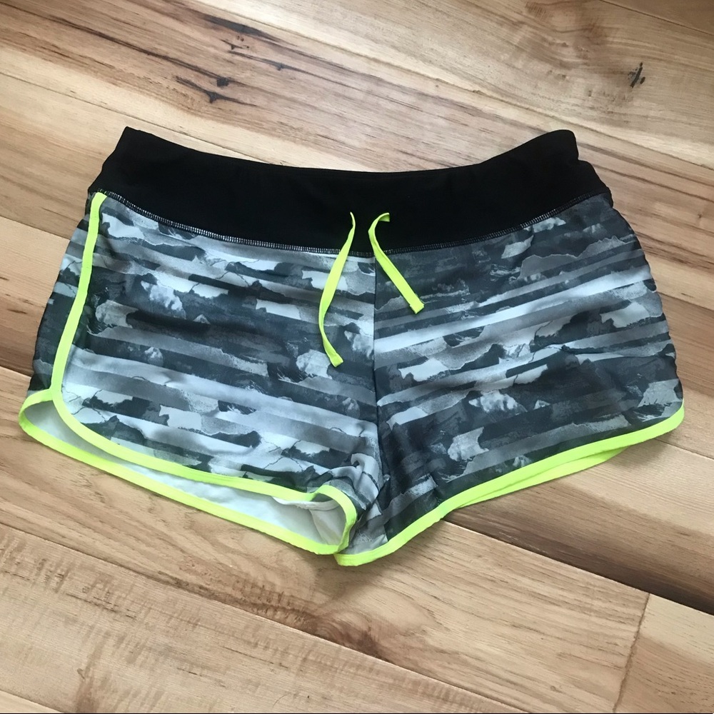 ✨NWOT Women’s running shorts 🏃‍♀️❣️